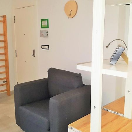 La Casa De Cayetana At-47-44 Lägenhet Valladolid Exteriör bild