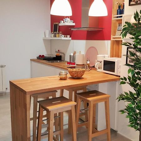 La Casa De Cayetana At-47-44 Lägenhet Valladolid Exteriör bild